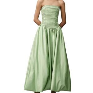 Mare Mare Maxi Dresses for Women on Sale up to 90% Off: Poshmark